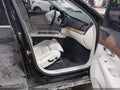 Photo 5 of 15 — 2017 Volvo XC90