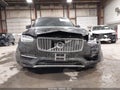2017 Volvo XC90 — photo 6 of 15 | VIN YV4BC0PL0H1107956