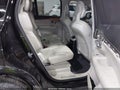 Photo 8 of 15 — 2017 Volvo XC90