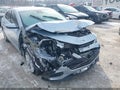 2018 Chevrolet Malibu Limited — photo 6 of 15 | VIN 1G1ZD5ST2JF167743