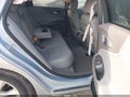 Photo 8 of 15 — 2018 Chevrolet Malibu Limited