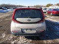 Photo 17 of 19 — 2020 Kia Soul
