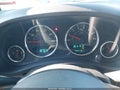 2012 Jeep Wrangler Unlimited — photo 7 of 16 | VIN 1C4HJWDG3CL264617