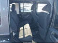 2012 Jeep Wrangler Unlimited — photo 8 of 16 | VIN 1C4HJWDG3CL264617