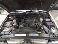Photo 10 of 16 — 2002 Chevrolet Blazer
