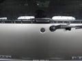 Photo 16 of 16 — 2002 Chevrolet Blazer