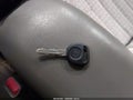 Photo 11 of 16 — 2002 Chevrolet Blazer