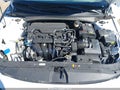 Photo 10 of 16 — 2025 Hyundai Elantra