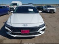 Photo 12 of 16 — 2025 Hyundai Elantra