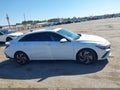 Photo 13 of 16 — 2025 Hyundai Elantra