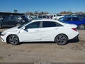 Photo 14 of 16 — 2025 Hyundai Elantra