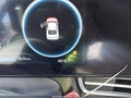 Photo 15 of 16 — 2025 Hyundai Elantra
