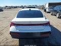 Photo 16 of 16 — 2025 Hyundai Elantra