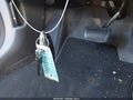 Photo 11 of 16 — 2025 Hyundai Elantra