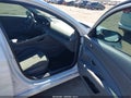 Photo 5 of 16 — 2025 Hyundai Elantra