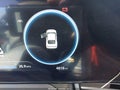 Photo 7 of 16 — 2025 Hyundai Elantra