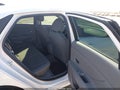 Photo 8 of 16 — 2025 Hyundai Elantra