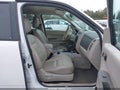 Photo 5 of 17 — 2008 Ford Escape Hybrid
