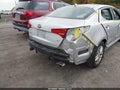 Photo 13 of 13 — 2013 Kia Optima