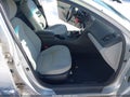 Photo 5 of 13 — 2013 Kia Optima