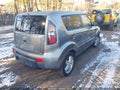 2011 Kia Soul — photo 4 of 11 | VIN KNDJT2A2XB7195770