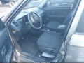 2011 Kia Soul — photo 5 of 11 | VIN KNDJT2A2XB7195770