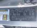 2011 Kia Soul — photo 9 of 11 | VIN KNDJT2A2XB7195770
