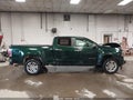 Photo 13 of 16 — 2016 GMC Canyon