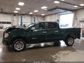 Photo 14 of 16 — 2016 GMC Canyon