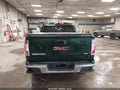 Photo 16 of 16 — 2016 GMC Canyon