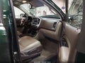 Photo 5 of 16 — 2016 GMC Canyon