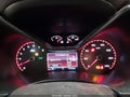 Photo 7 of 16 — 2016 GMC Canyon