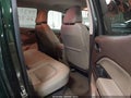 2016 GMC Canyon — photo 8 of 16 | VIN 1GTG6DE3XG1259154