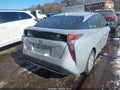 Photo 4 of 16 — 2018 Toyota Prius