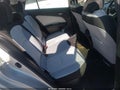 Photo 8 of 16 — 2018 Toyota Prius