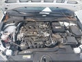 2023 Toyota Corolla — photo 10 of 16 | VIN 5YFB4MDE7PP005917