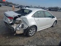 2023 Toyota Corolla — photo 4 of 16 | VIN 5YFB4MDE7PP005917