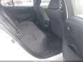 2023 Toyota Corolla — photo 8 of 16 | VIN 5YFB4MDE7PP005917