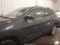 2021 Jeep Cherokee — photo 14 of 16 | VIN 1C4PJMMX5MD201272