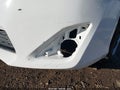 2012 Toyota Camry — photo 17 of 20 | VIN 4T4BF1FK9CR187288
