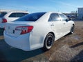 2012 Toyota Camry — photo 4 of 20 | VIN 4T4BF1FK9CR187288