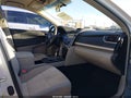 2012 Toyota Camry — photo 5 of 20 | VIN 4T4BF1FK9CR187288