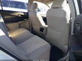 Photo 8 of 20 — 2012 Toyota Camry