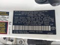 2012 Toyota Camry — photo 9 of 20 | VIN 4T4BF1FK9CR187288