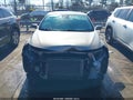 Photo 13 of 17 — 2023 Chevrolet Malibu