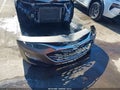 2023 Chevrolet Malibu — photo 12 of 17 | VIN 1G1ZD5ST5PF216698