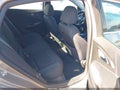 2023 Chevrolet Malibu — photo 8 of 17 | VIN 1G1ZD5ST5PF216698