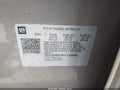 2023 Chevrolet Malibu — photo 9 of 17 | VIN 1G1ZD5ST5PF216698