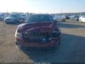 Photo 12 of 16 — 2019 Jeep Cherokee