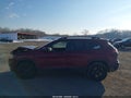 Photo 14 of 16 — 2019 Jeep Cherokee
